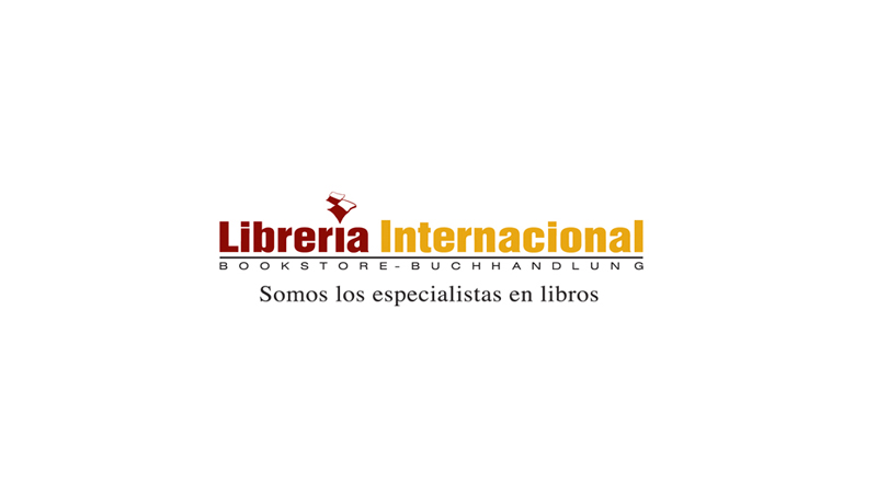 libreria internacional aseepa libreria internacional aseepa